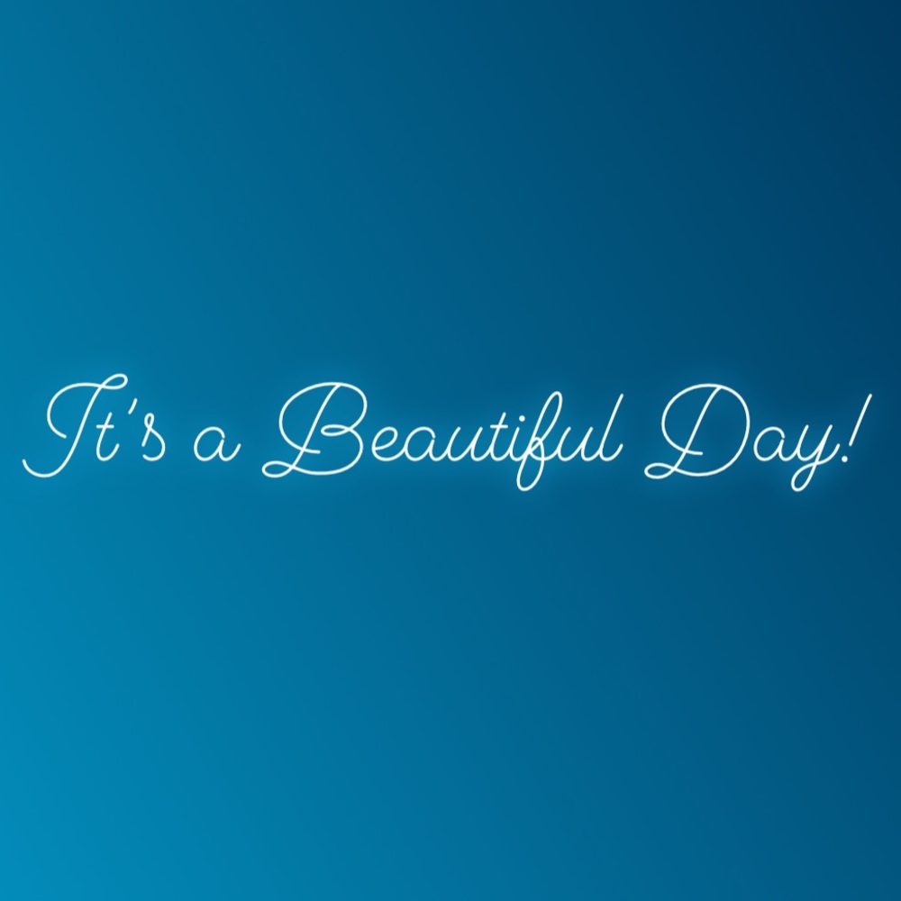 Meet your Posher, Brina